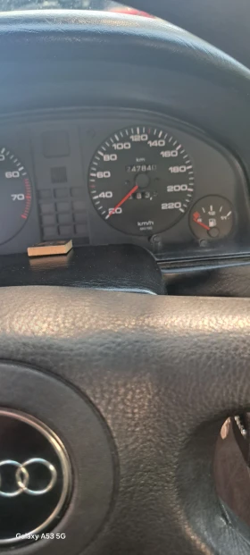 Audi 80 2000 ������ ���-������ | Mobile.bg � ����� ������ 2