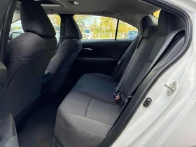 Toyota Corolla * LE CVT * CARFAX * ОПЦИЯ ЗА ФИНАНСИРАНЕ | Auto.bg — изображение 13