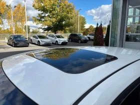 Toyota Corolla * LE CVT * CARFAX * ОПЦИЯ ЗА ФИНАНСИРАНЕ | Auto.bg — изображение 17