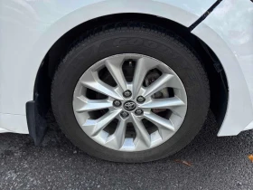 Toyota Corolla * LE CVT * CARFAX * ОПЦИЯ ЗА ФИНАНСИРАНЕ | Auto.bg — изображение 7