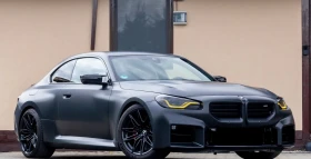BMW M2 | Mobile.bg � ����� ������ 2