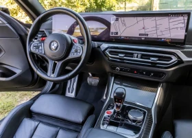 BMW M2 | Mobile.bg � ����� ������ 5