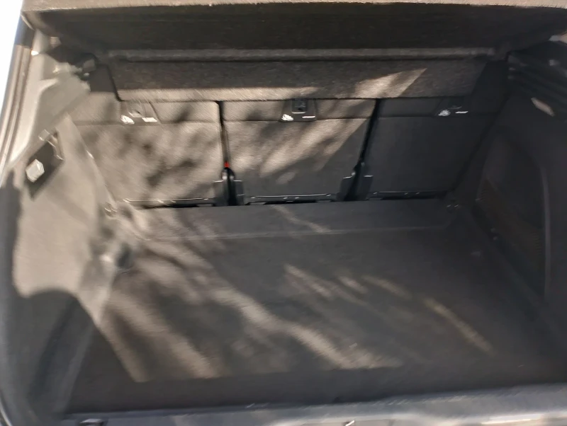 Citroen C4 Picasso 1, 6hdi, снимка 7 - Автомобили и джипове - 52544661