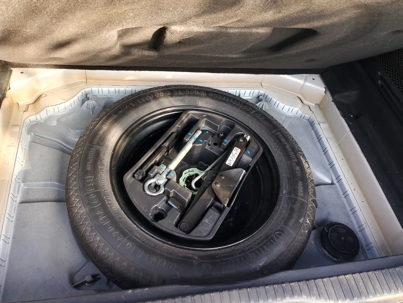 Citroen C4 Picasso 1, 6hdi, снимка 6 - Автомобили и джипове - 52544661