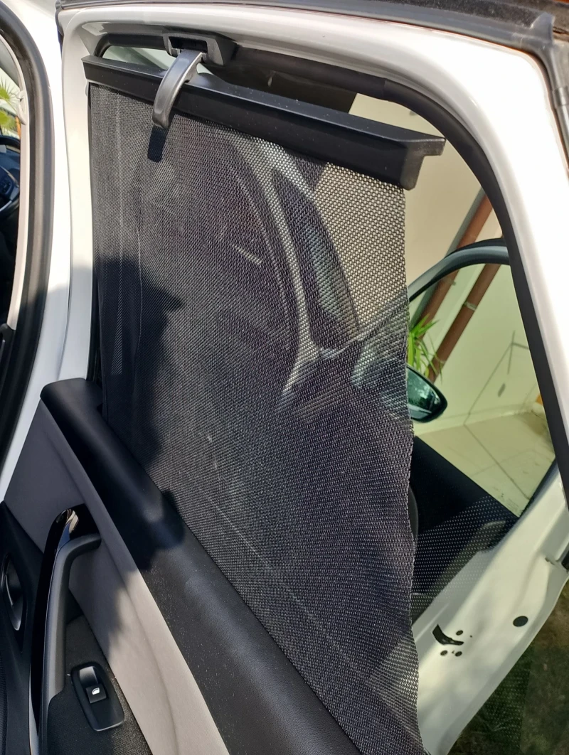 Citroen C4 Picasso 1, 6hdi, снимка 12 - Автомобили и джипове - 52544661