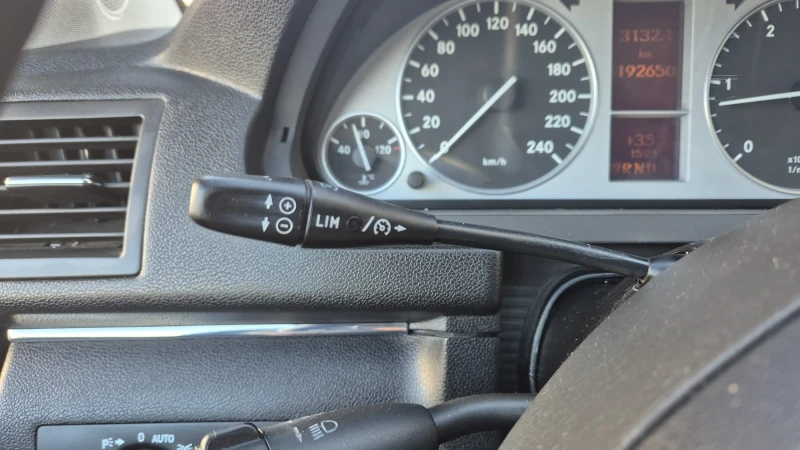 Mercedes-Benz B 180, снимка 14 - Автомобили и джипове - 52929109