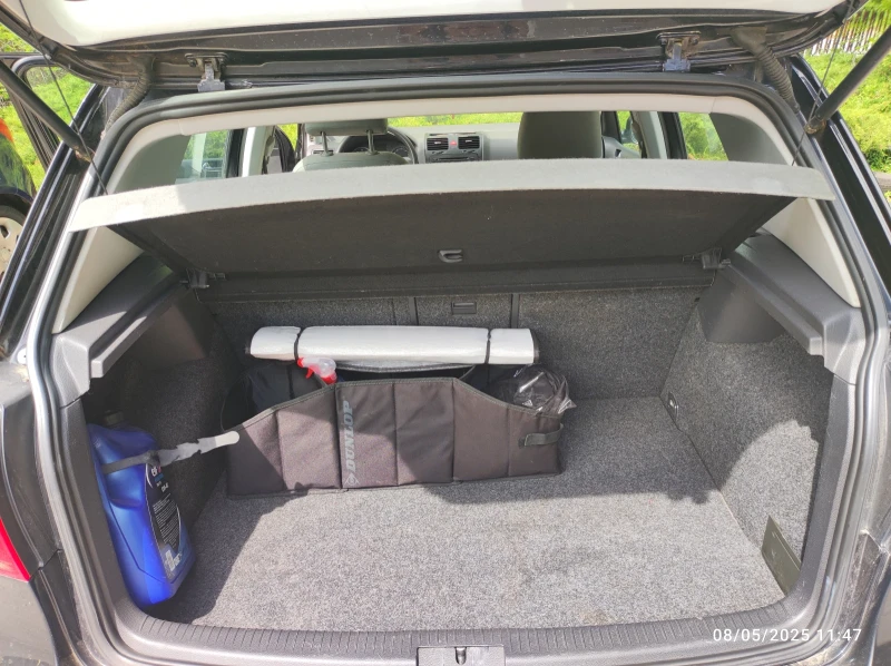 VW Golf, снимка 3 - Автомобили и джипове - 52958285