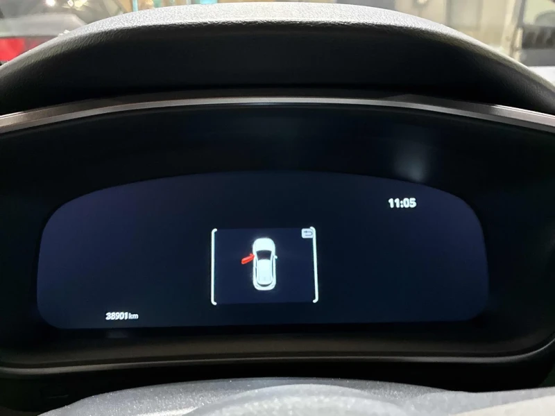 Toyota Corolla GR Core Manual, снимка 7 - Автомобили и джипове - 53183291