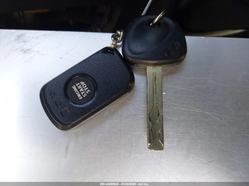 Kia Soul 2.0L I-4 DI, DOHC, VVT, 161HP Front Wheel Drive, снимка 3 - Автомобили и джипове - 53500973