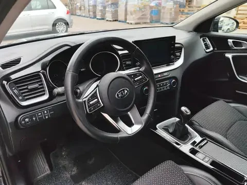 Kia XCeed 1.0gdi GPL, снимка 2 - Автомобили и джипове - 47593969