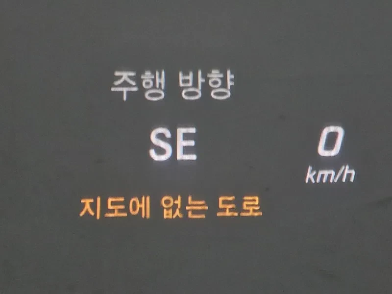 Mercedes-Benz C 220 4MATIC, снимка 17 - Автомобили и джипове - 54282231