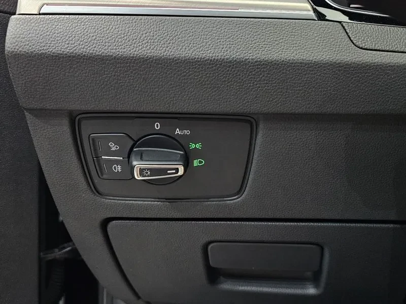 VW Arteon 2.0 Tdi Premium, снимка 17 - Автомобили и джипове - 55610455