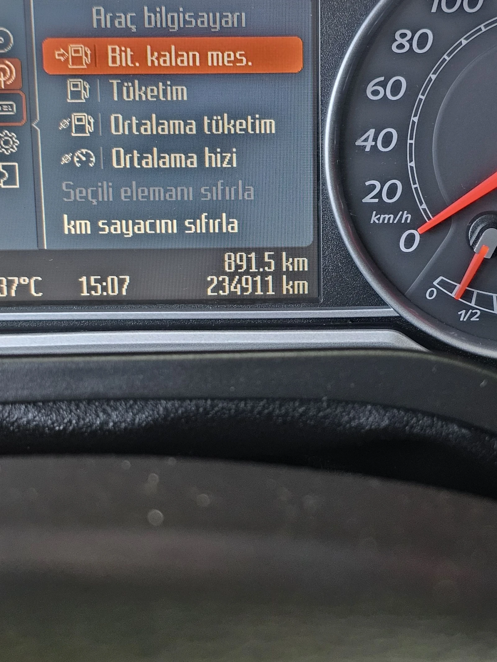 Ford S-Max  - изображение 9