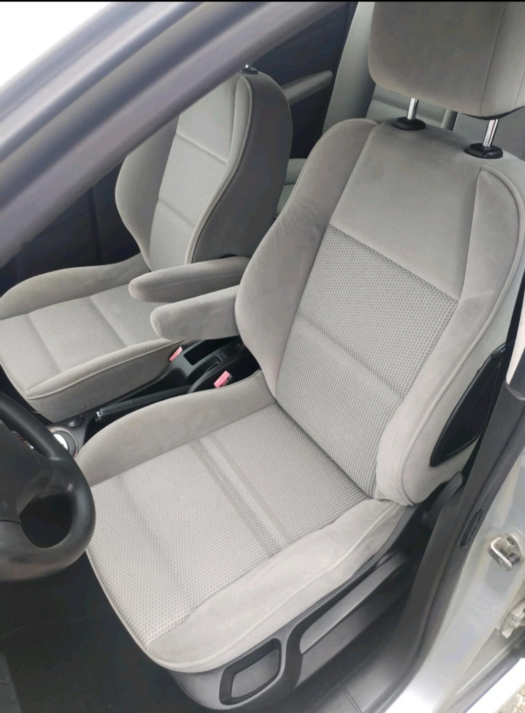 Peugeot 307 1.6   | Mobile.bg   15