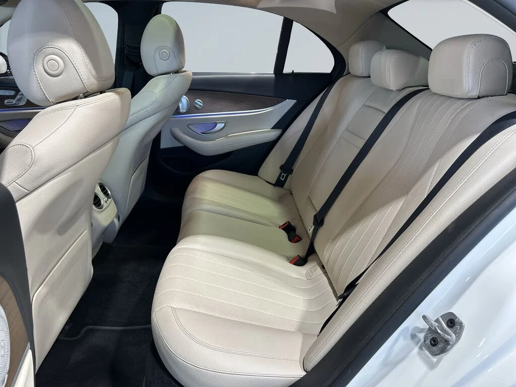 Mercedes-Benz E 350 *  *    * CARFAX *  | Mobile.bg   11