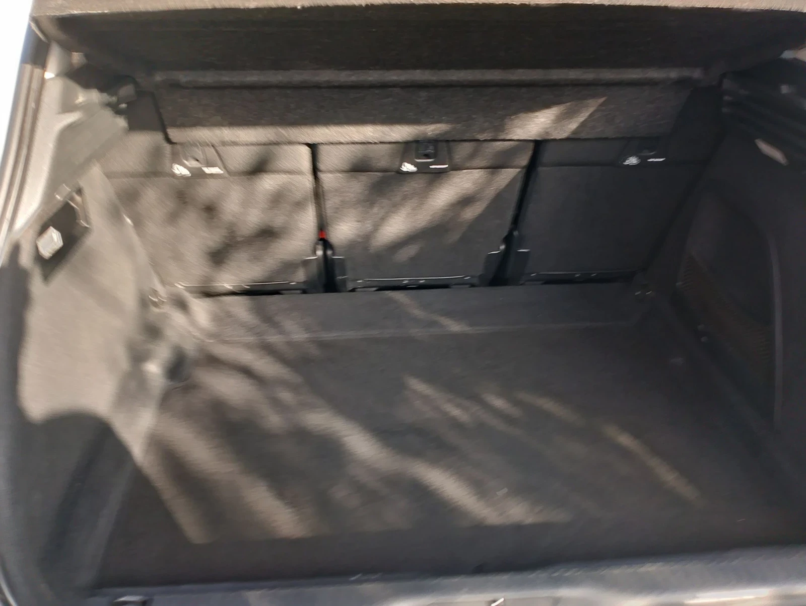 Citroen C4 Picasso 1, 6hdi | Mobile.bg � ����������� 7