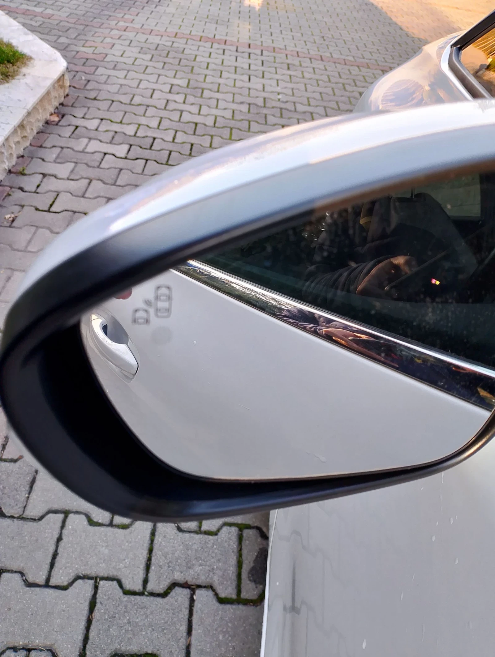 Citroen C4 Picasso 1, 6hdi | Mobile.bg � ����������� 13