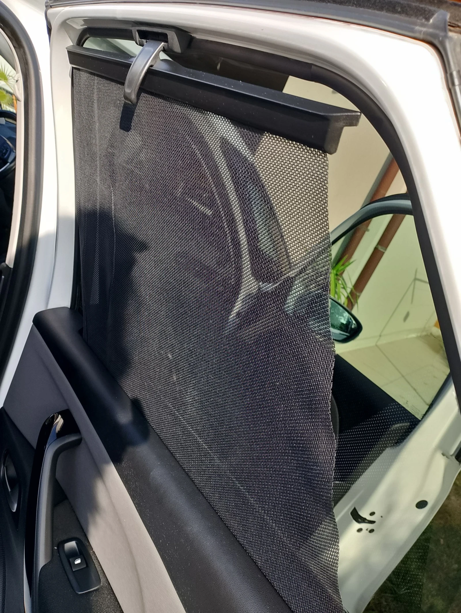 Citroen C4 Picasso 1, 6hdi | Mobile.bg � ����������� 12