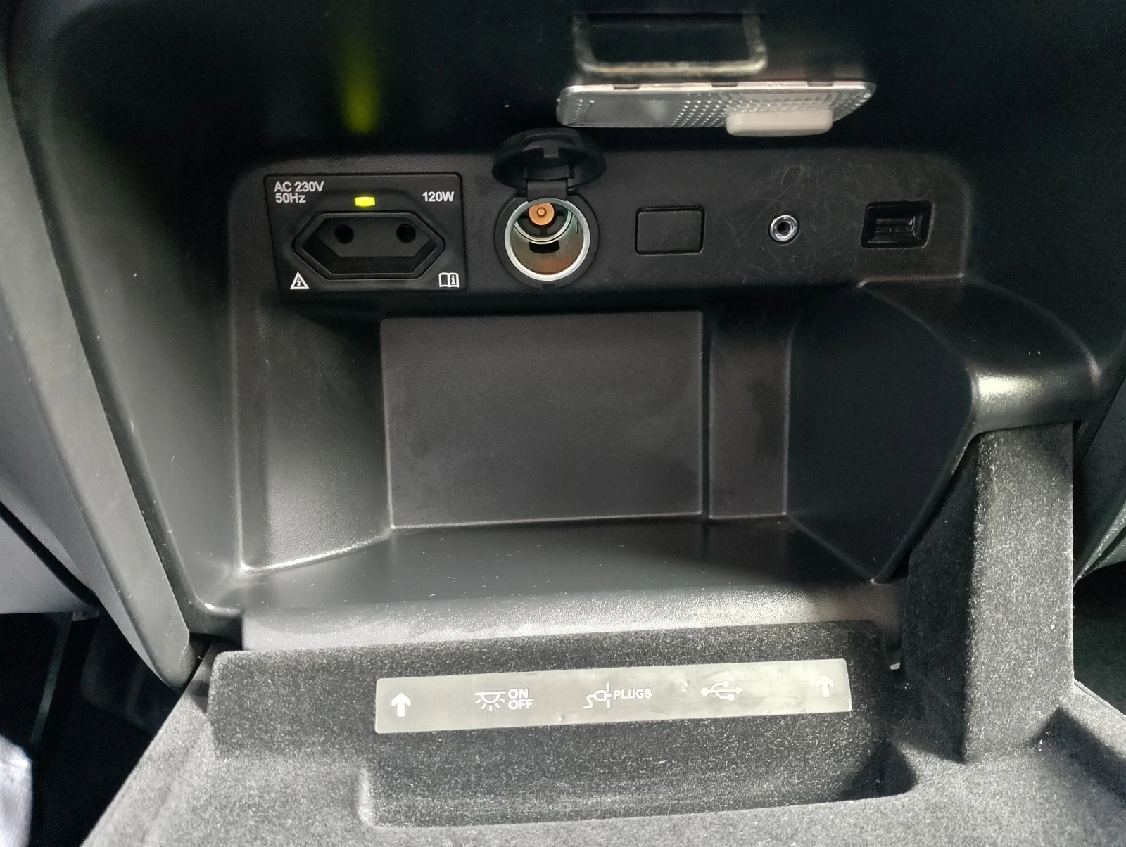 Citroen C4 Picasso 1, 6hdi | Mobile.bg � ����������� 14