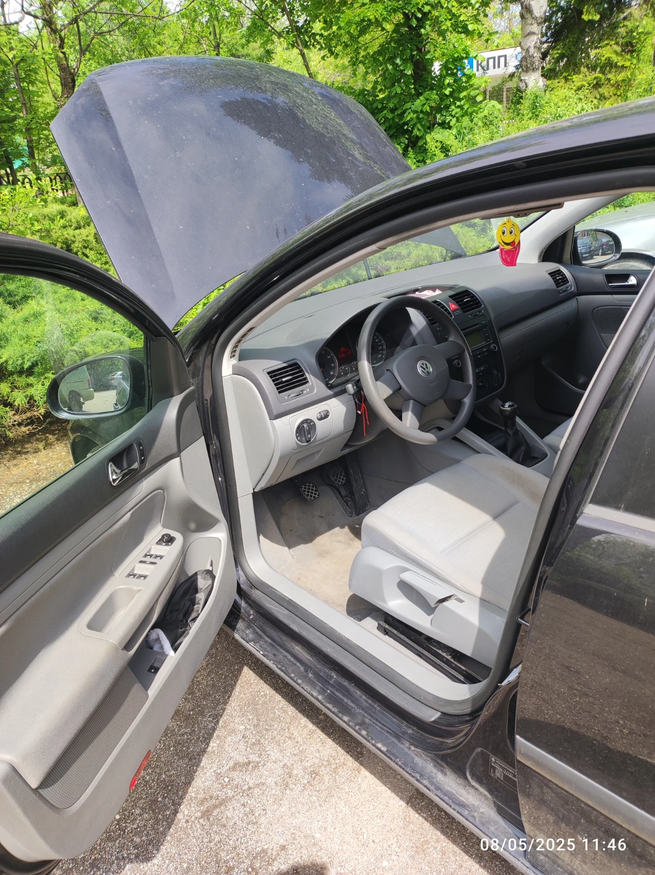 VW Golf | Mobile.bg � ����������� 6