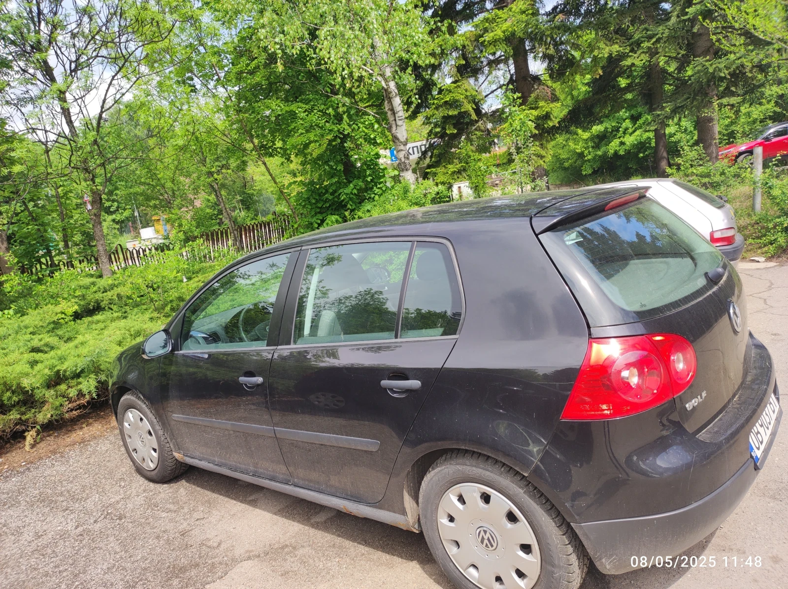 VW Golf | Mobile.bg � ����������� 2
