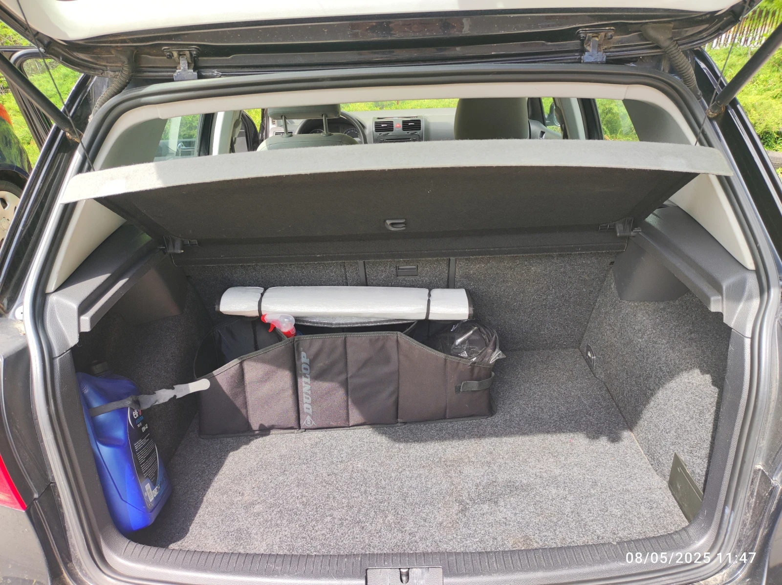 VW Golf | Mobile.bg � ����������� 3