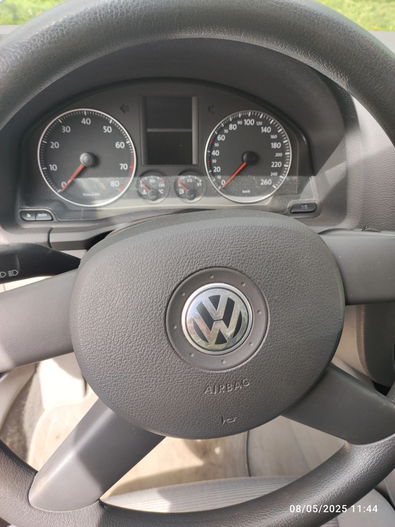 VW Golf | Mobile.bg � ����������� 7
