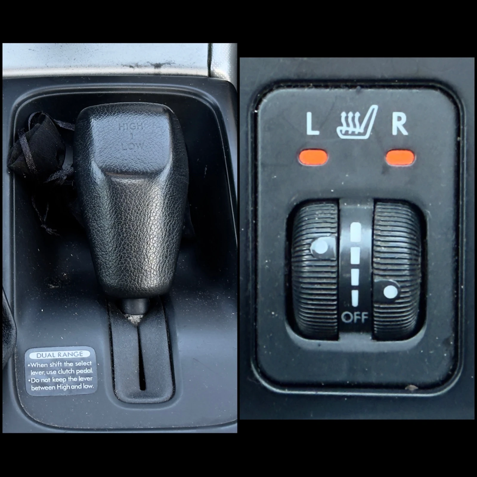 Subaru Outback 2.5i ��������� | Mobile.bg � ����������� 13