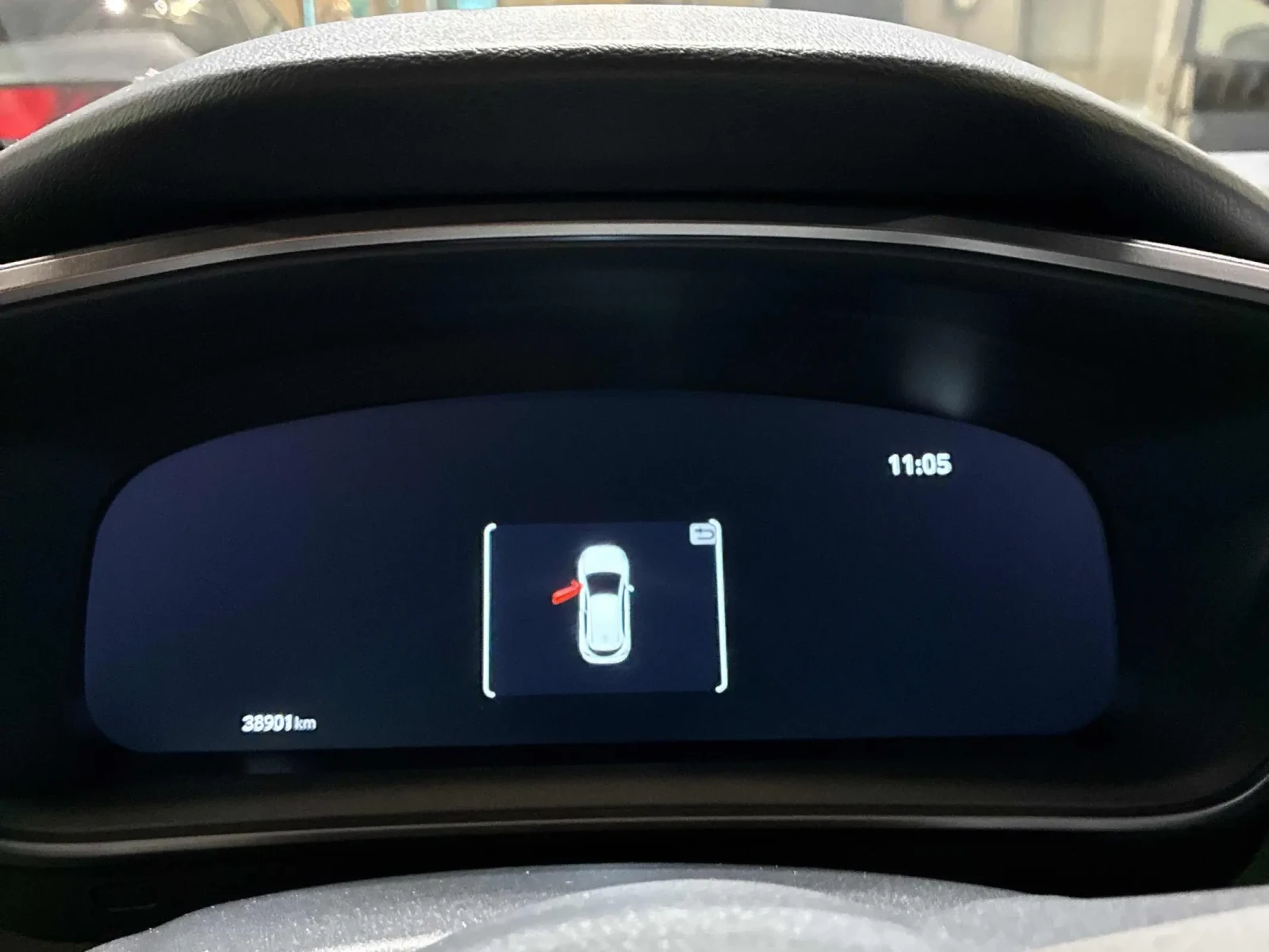 Toyota Corolla GR Core Manual - изображение 7