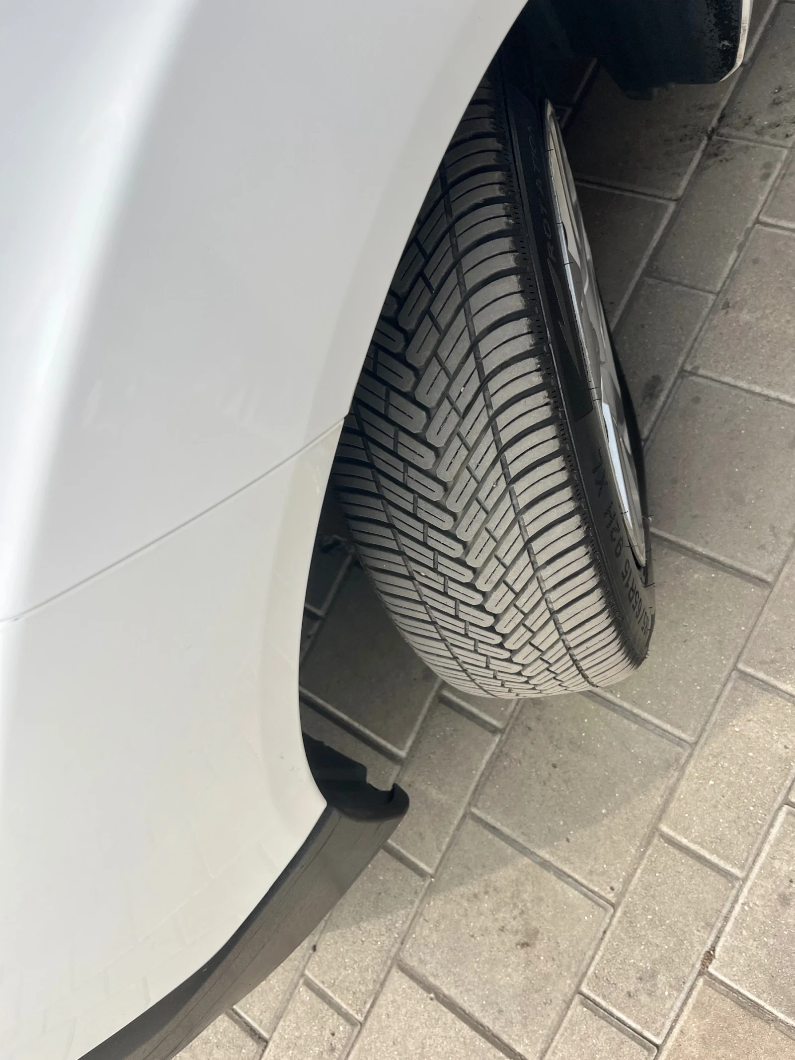 Nissan e-NV200 ������������  | Mobile.bg � ����������� 14