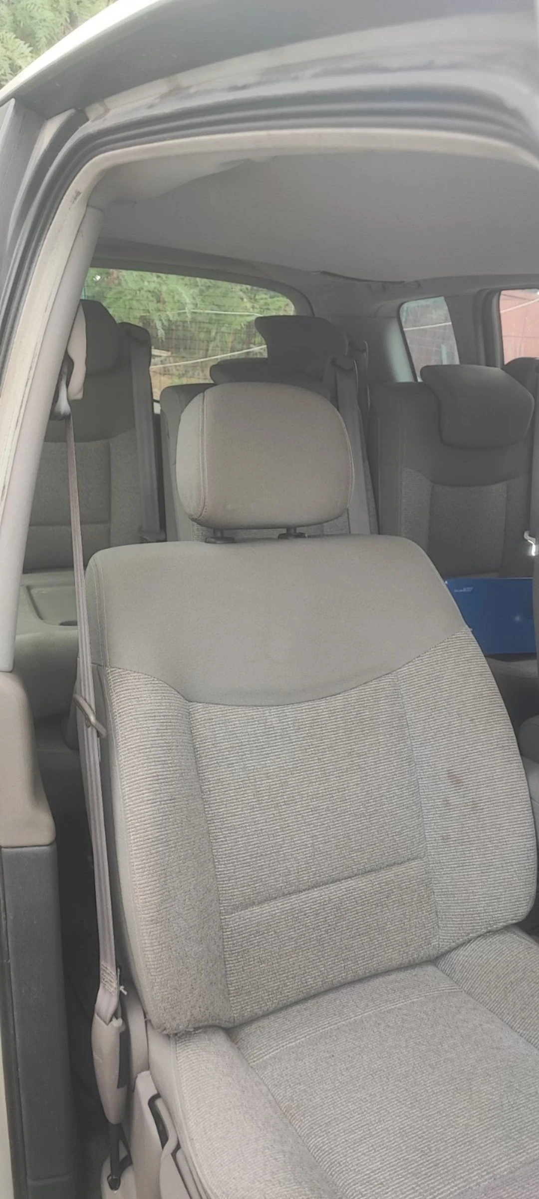 Renault Espace 2.2 tdi | Mobile.bg � ����������� 2