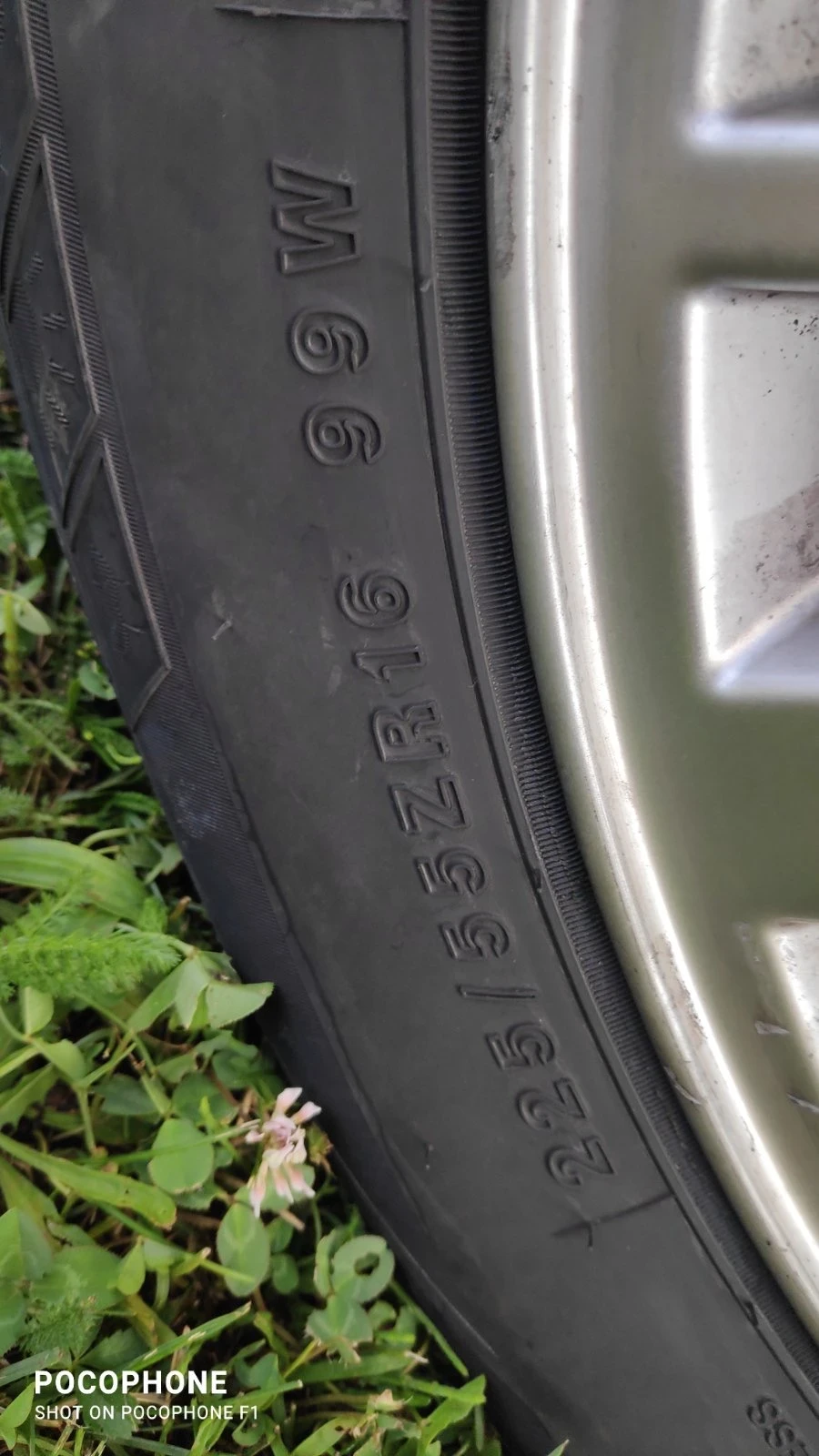 Volvo S80, снимка 4 - Автомобили и джипове - 55059753