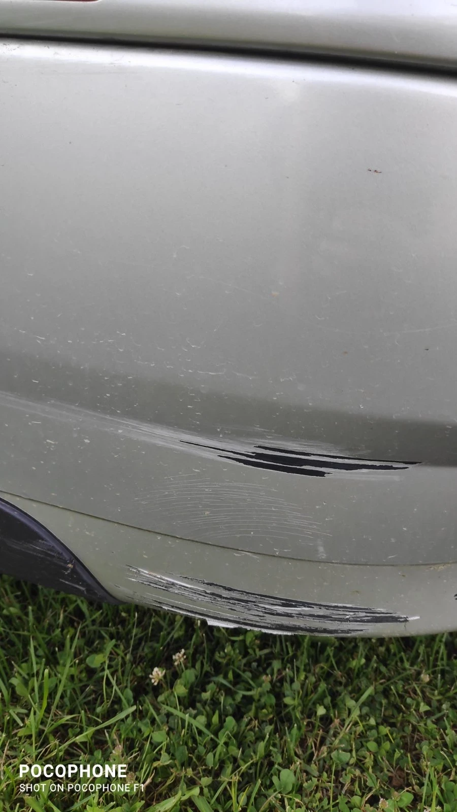 Volvo S80, снимка 17 - Автомобили и джипове - 55059753