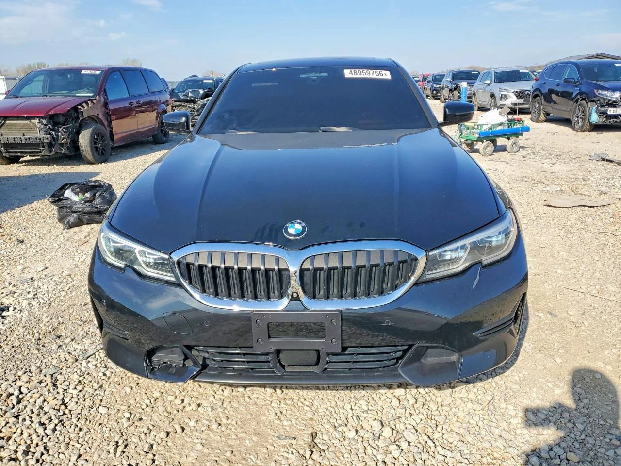 BMW 330 2.0l Xi | Mobile.bg � ����������� 5