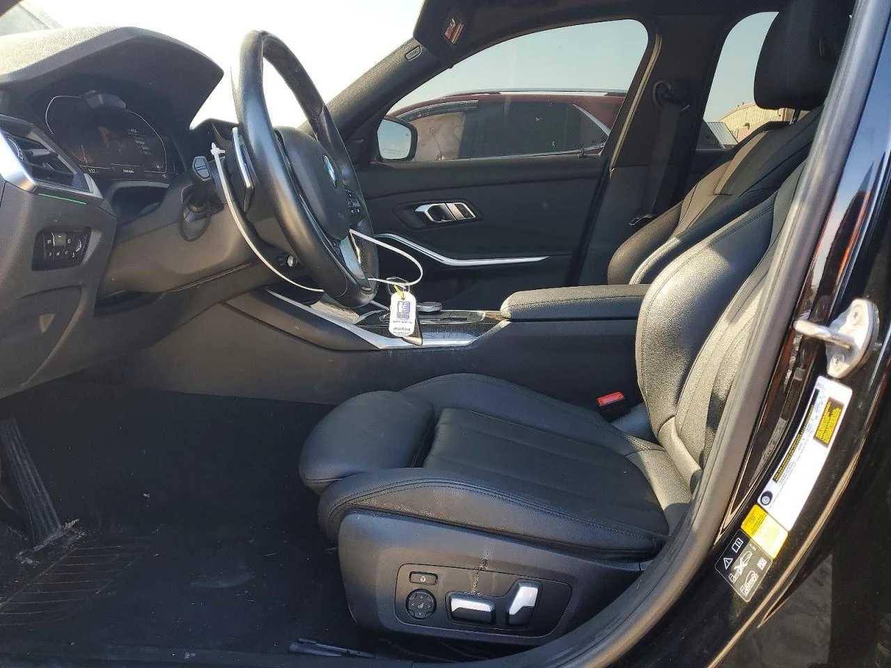 BMW 330 2.0l Xi | Mobile.bg � ����������� 7