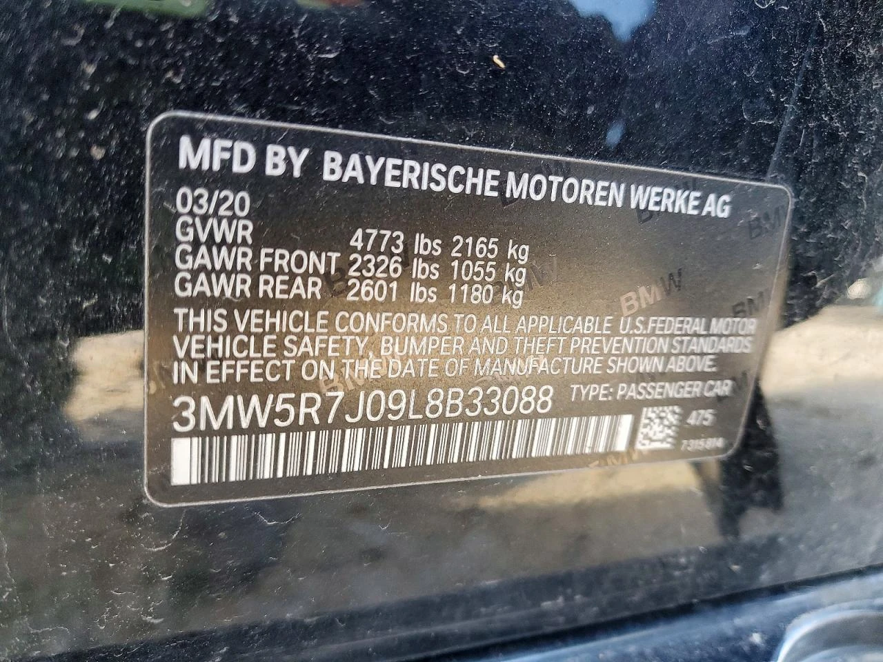 BMW 330 2.0l Xi | Mobile.bg � ����������� 12