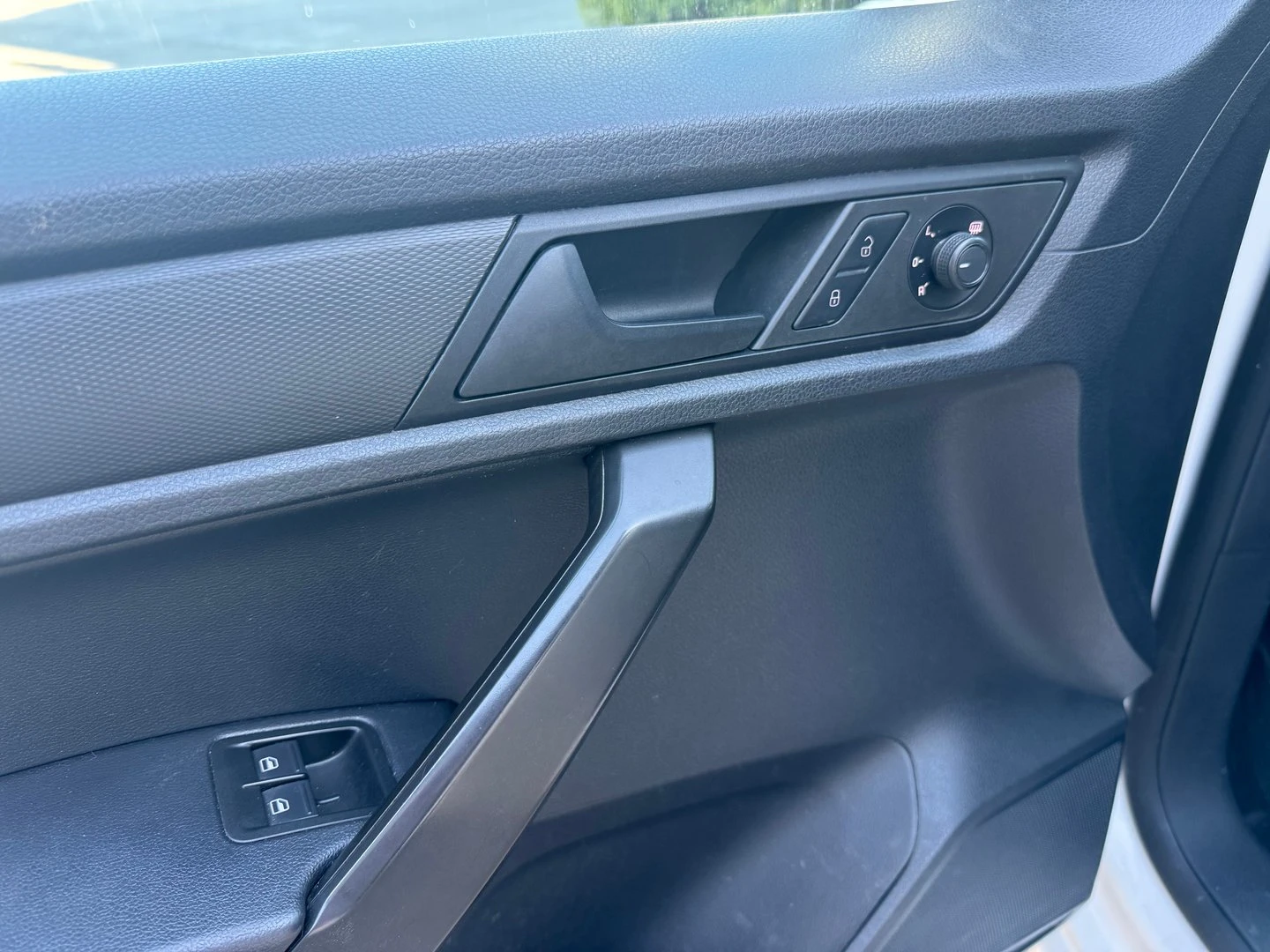 VW Caddy | Mobile.bg � ����������� 7