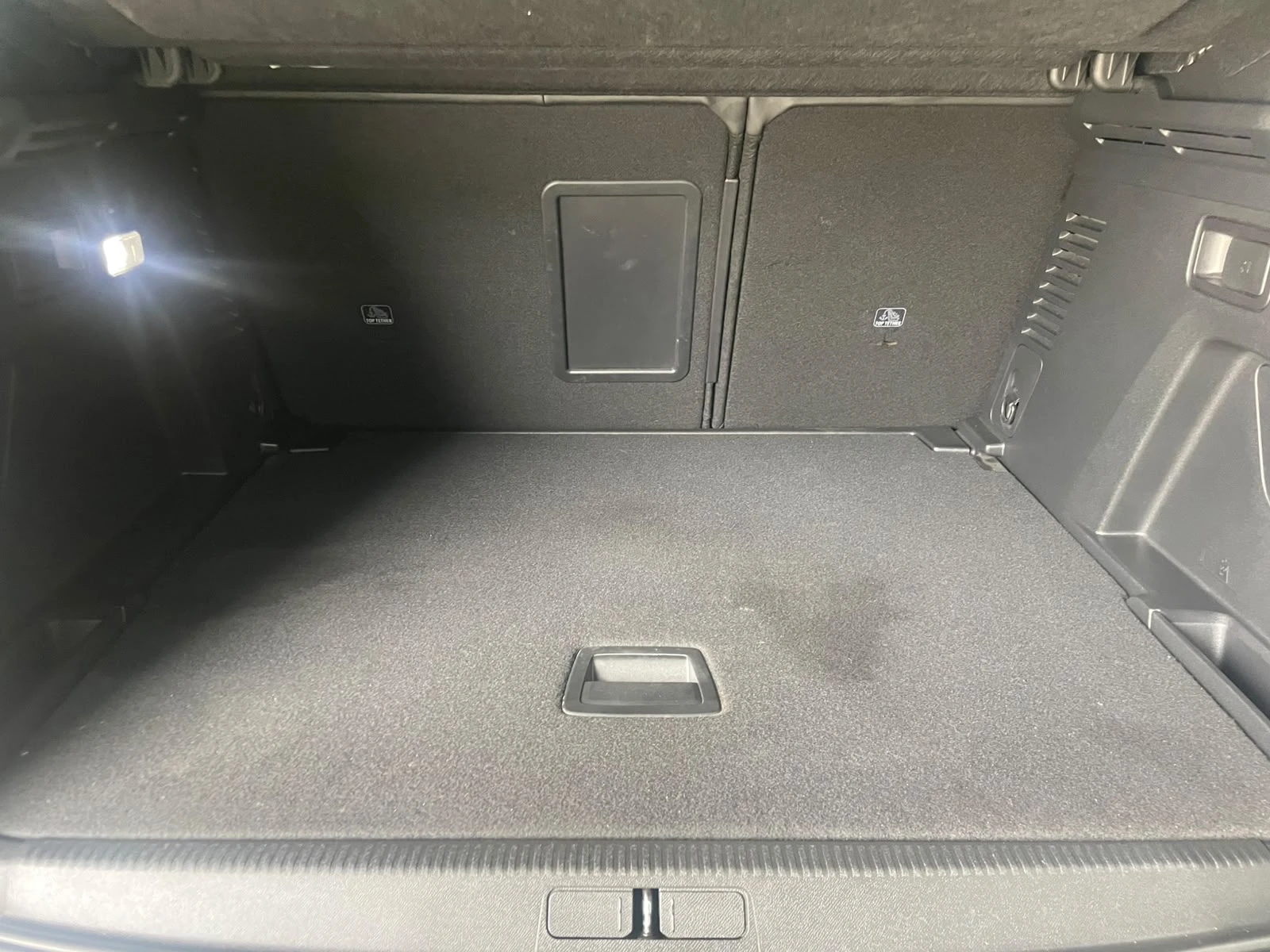 Peugeot 3008 2.0 BlueHDi ! GT Line !, снимка 16 - Автомобили и джипове - 55284419