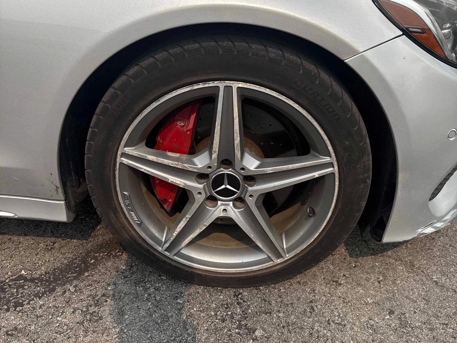 Mercedes-Benz C 400 ЦЕНА ДО БЪЛГАРИЯ РЕГИСТРАЦИЯ & АВТОКРЕДИТ, снимка 14 - Автомобили и джипове - 55487068