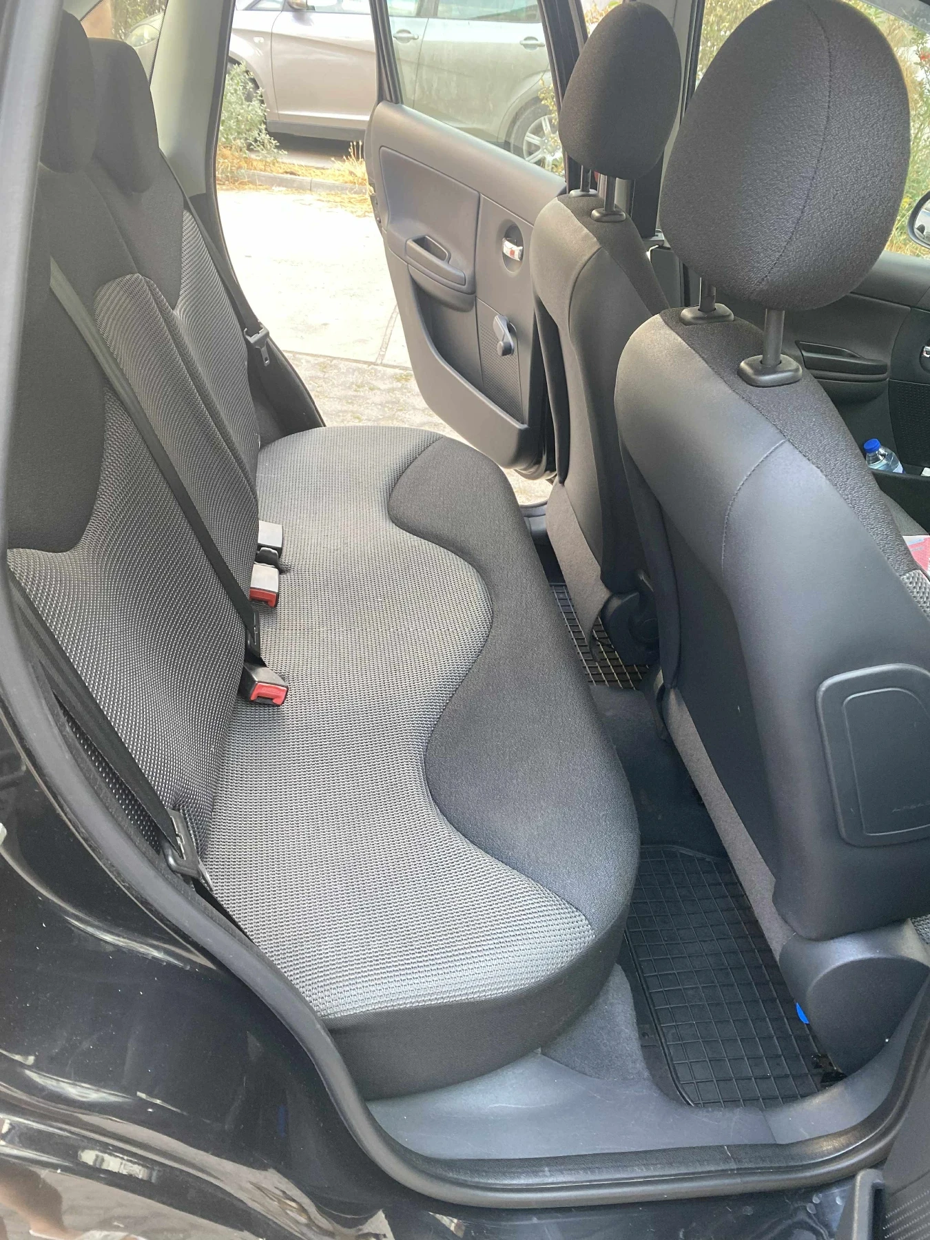 Citroen C3, снимка 7 - Автомобили и джипове - 55664613