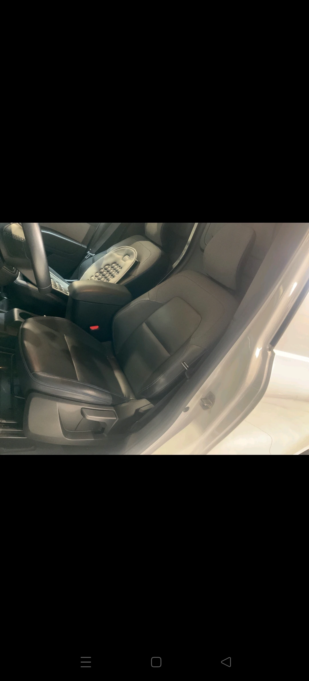 Renault Kangoo 45kw., снимка 5 - Автомобили и джипове - 56260463