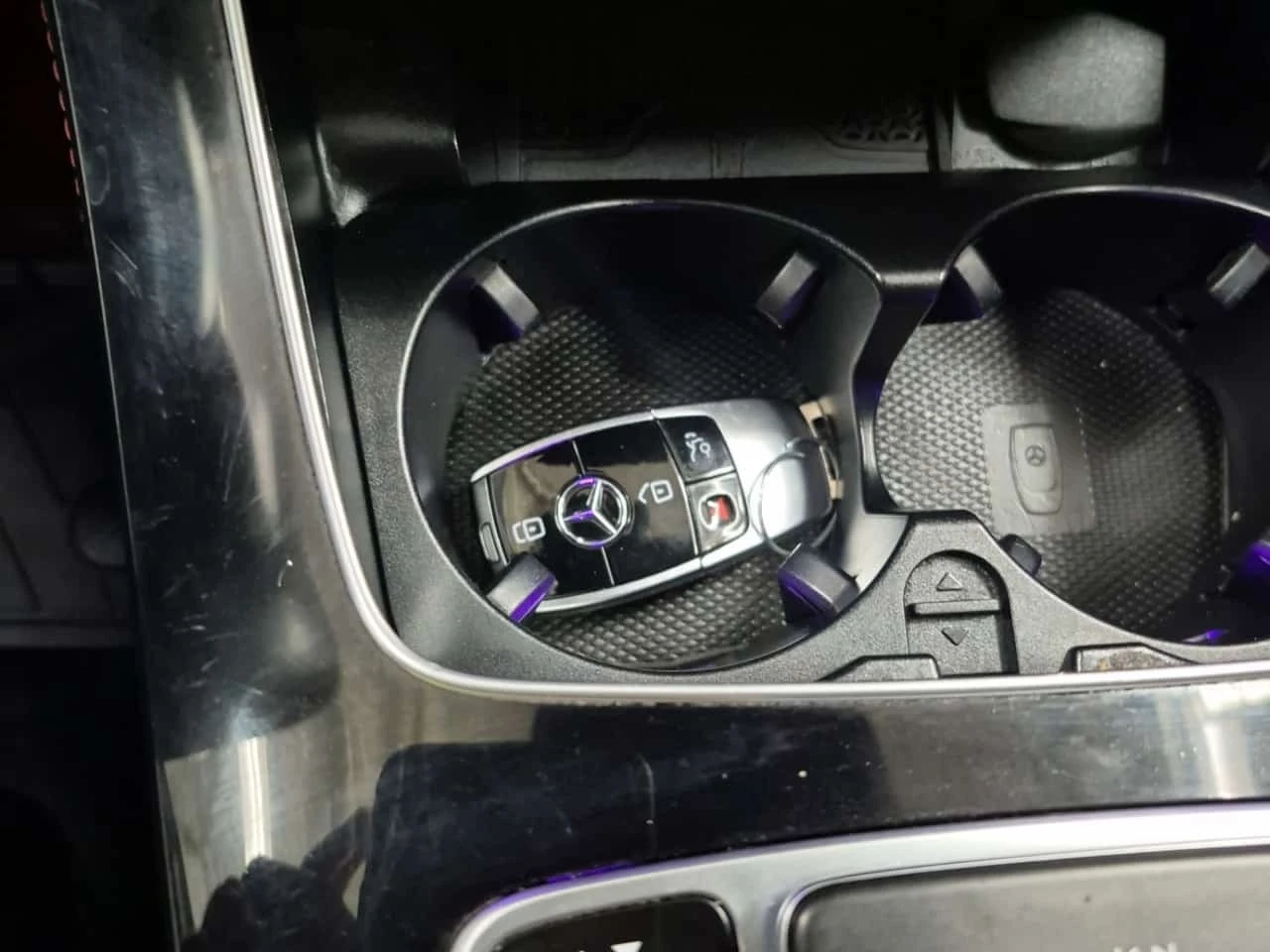 Mercedes-Benz CLS 53 AMG 4matic+ Coupe Amg 53 / ���� �� ��������  | Mobile.bg � ����������� 9