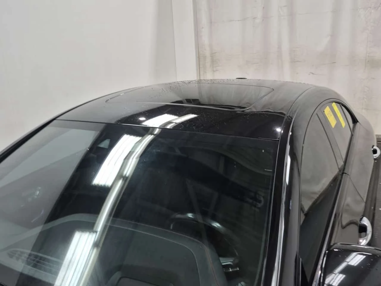 Mercedes-Benz CLS 53 AMG 4matic+ Coupe Amg 53 / ���� �� ��������  | Mobile.bg � ����������� 7