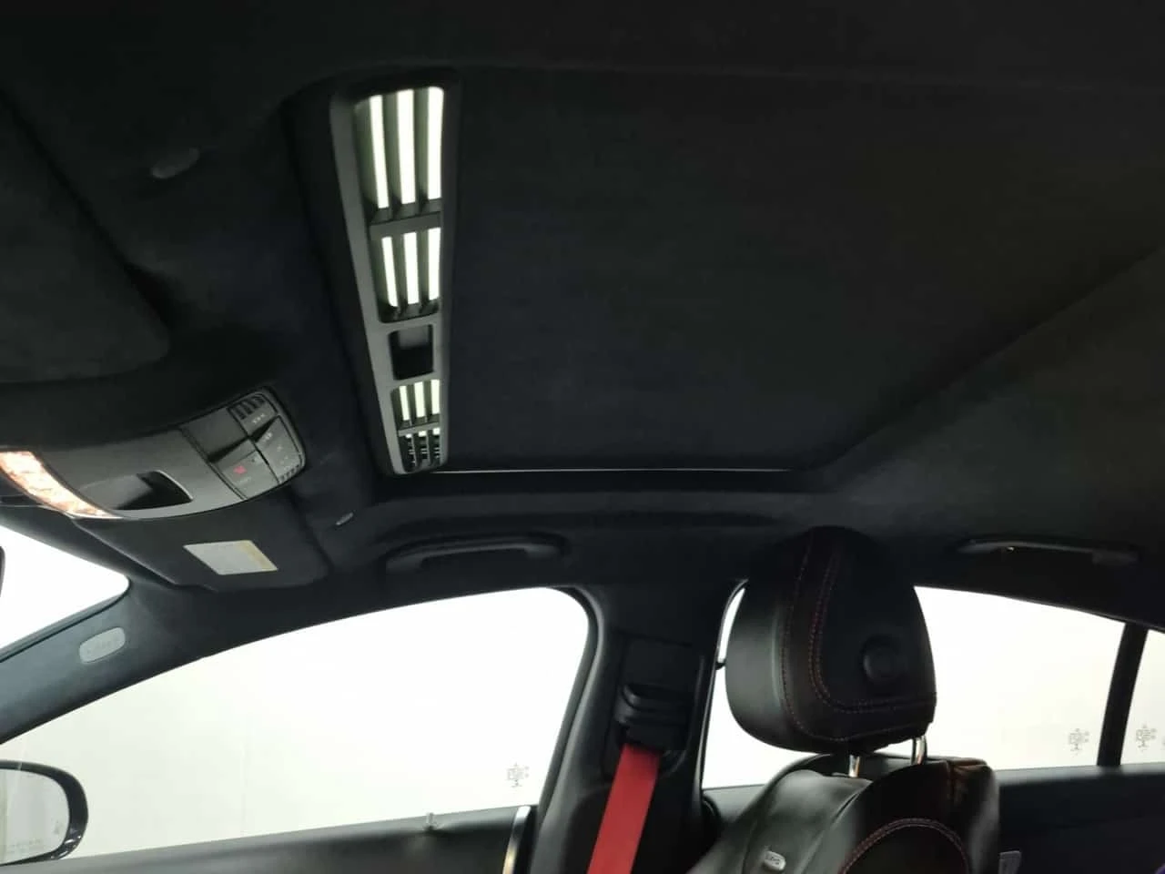 Mercedes-Benz CLS 53 AMG 4matic+ Coupe Amg 53 / ���� �� ��������  | Mobile.bg � ����������� 15