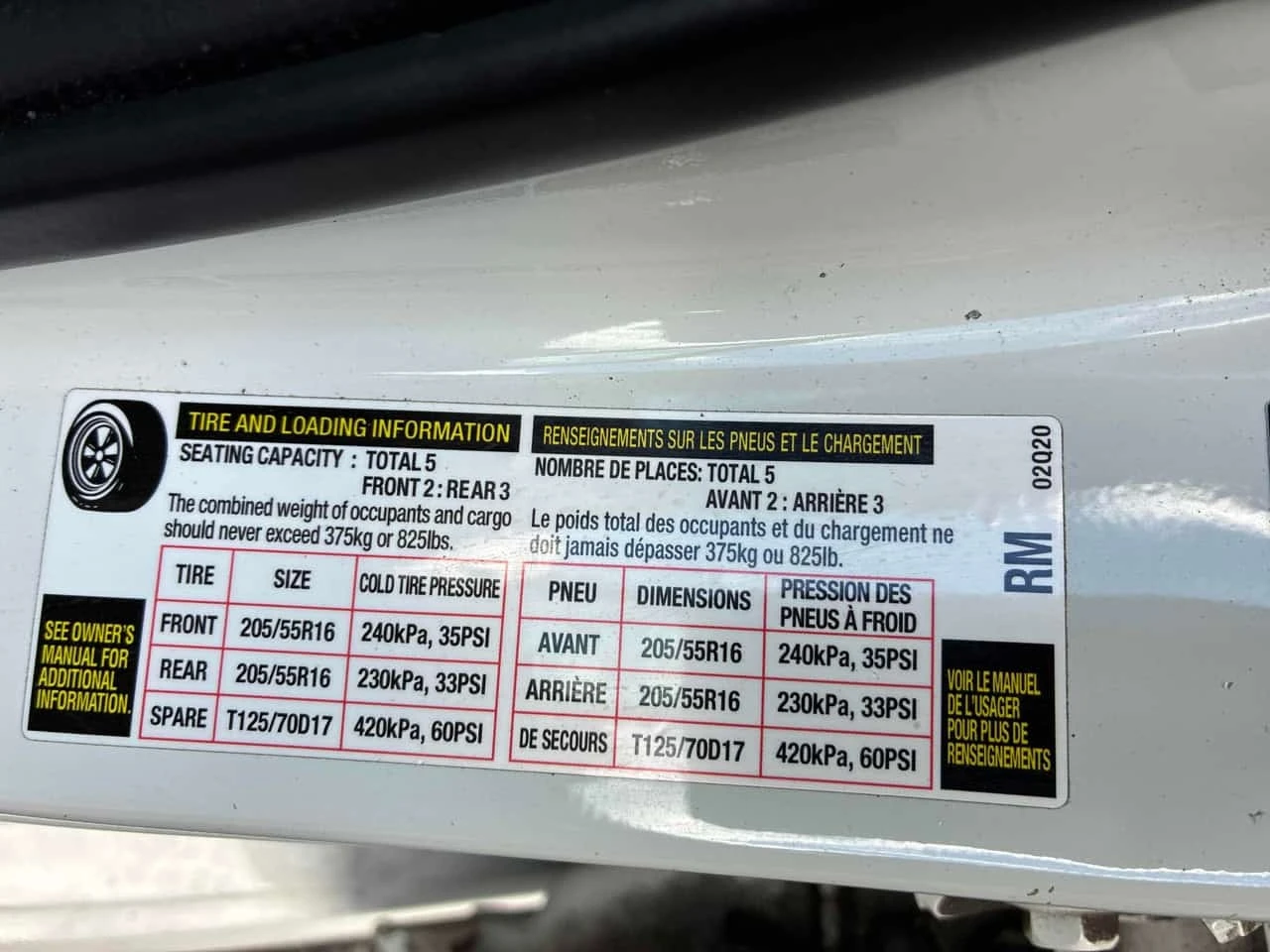 Toyota Corolla * LE CVT * CARFAX * ����� �� ����������� | Mobile.bg � ����������� 11