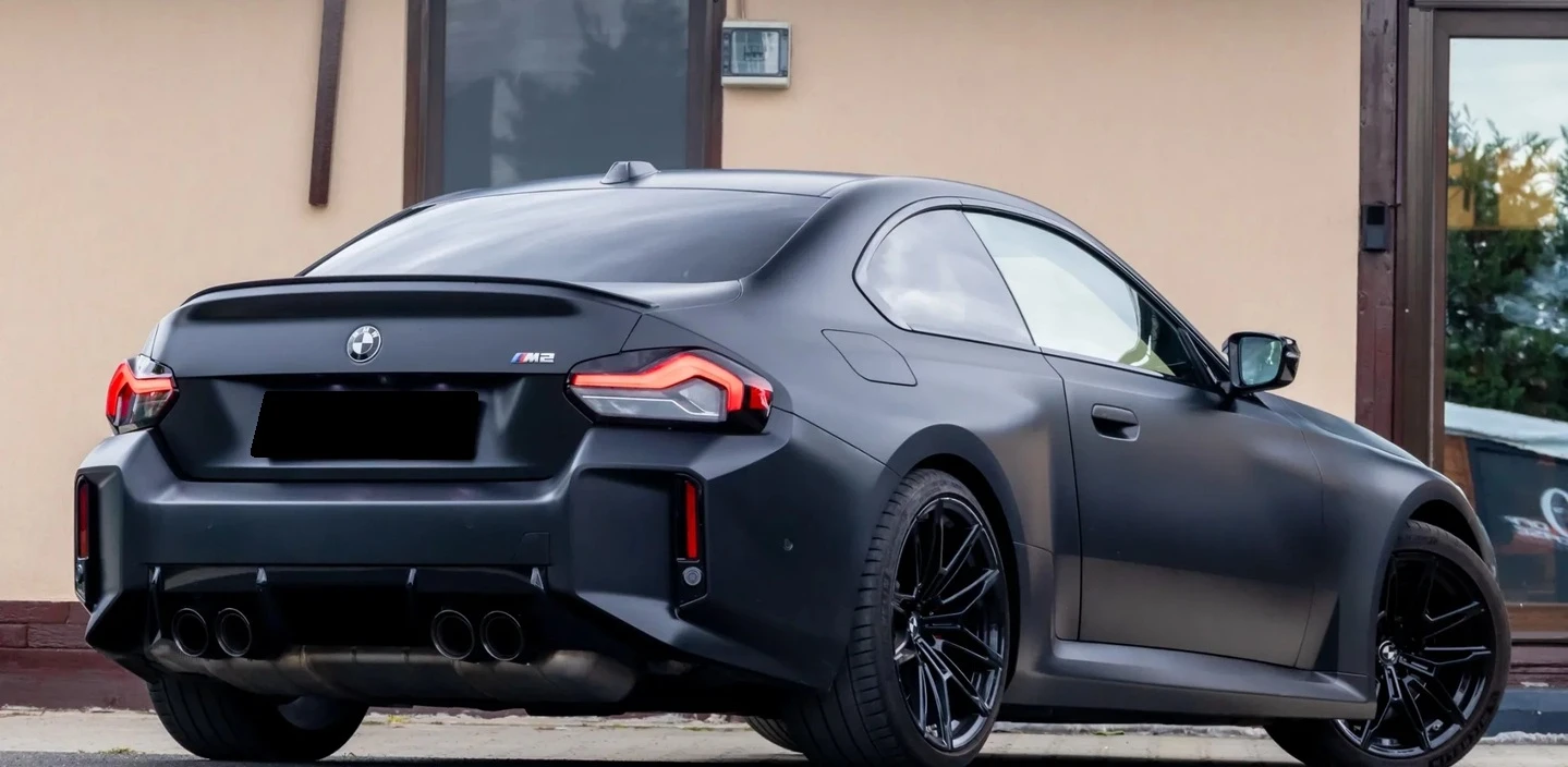BMW M2 | Mobile.bg � ����������� 3