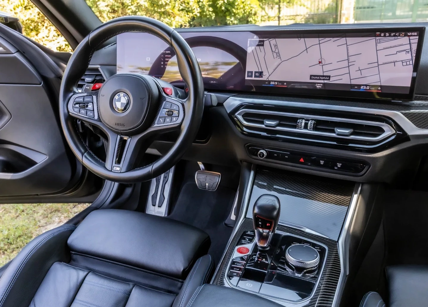 BMW M2 | Mobile.bg � ����������� 5