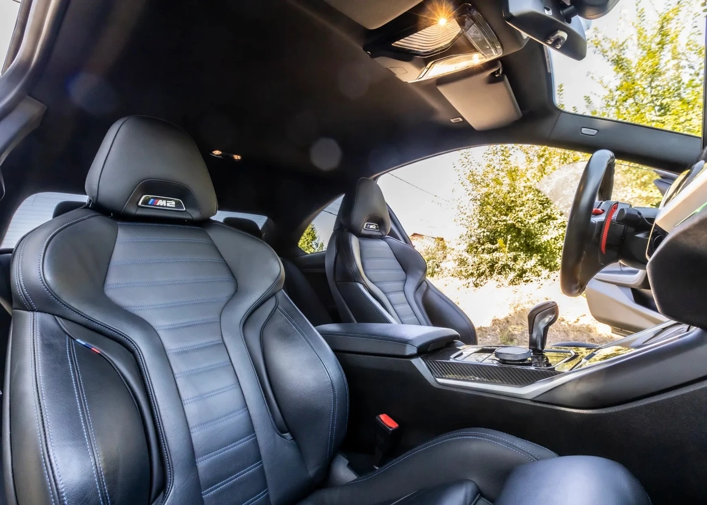 BMW M2 | Mobile.bg � ����������� 4