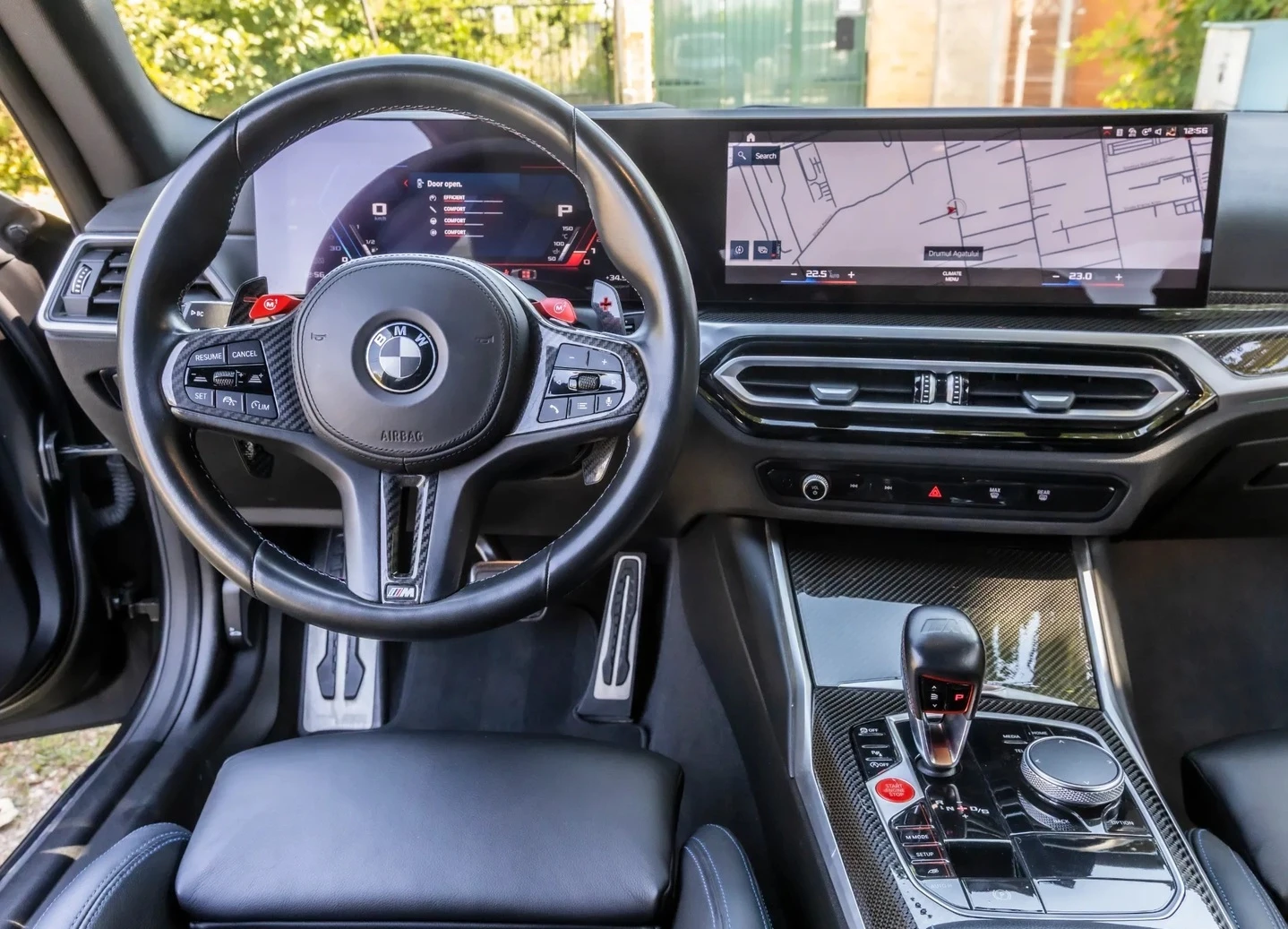 BMW M2 | Mobile.bg � ����������� 6