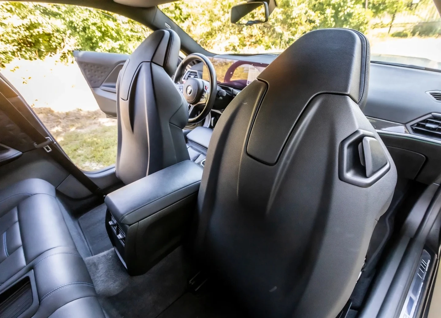 BMW M2 | Mobile.bg � ����������� 7